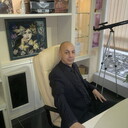 ���������� �����������, ���� ������� ����, 58 ���, ������������ ��� ����� � ���������, c�������� ���������