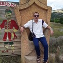 ���������� �����������, ���� ������� �������, 47 ���, ������������ ��� ������, ����� � ���������, c�������� ���������