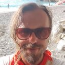  ,   Umitlexi, 35 ,   ,   