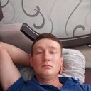  ,   , 33 ,  