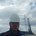 ���������� ���, ���� ������� �����, 44 ����, ������������ ��� ������, ����� � ���������, c�������� ���������, ���������