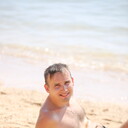 ���������� ��������, ���� ������� ����, 34 ����, ������������ ��� ���������