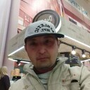 ���������� �����-���������, ���� ������� �����, 44 ����, ������������ ��� ������, ����� � ���������, c�������� ���������, ���������