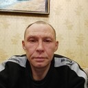 ���������� ������, ���� ������� ���������, 44 ����, ������������ ��� c�������� ���������