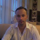 ���������� ���������, ���� ������� ����������, 50 ���, ������������ ��� ������