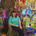 ���������� �����, ���� ������� ������, 46 ���, ������������ ��� c�������� ���������