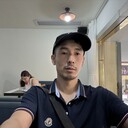  ,   Mister_T, 34 ,   ,   , c , 