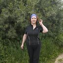  ,   , 52 ,   ,   , 