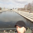 ���������� ������������, ���� ������� ������, 37 ���, ������������ ��� ������