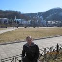  ,   Sergei, 52 ,   