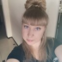  ,   , 46 ,   ,   , c , 