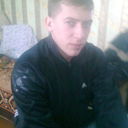  ,   Kasper, 39 ,  