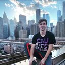 ���������� �����-���������, ���� ������� ������, 31 ���, ������������ ��� ������, ����� � ���������