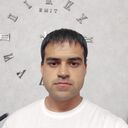 ���������� �����������, ���� ������� ����, 31 ���, ������������ ��� ������, ����� � ���������, c�������� ���������