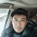  ,   , 43 ,   