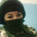  ,   , 28 ,   c , 