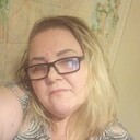  ,   , 49 ,   c 