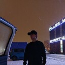  -,   , 21 ,   ,   