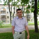  Warszawa,   , 39 ,   ,   , c , 