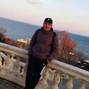  ,   , 32 ,   ,   , c , 