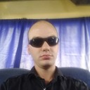  ,   Vladislav, 33 ,   ,   , c 