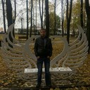 ���������� �������, ���� ������� �������, 39 ���, ������������ ��� ������, ����� � ���������, c�������� ���������