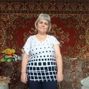 ���������� ���������, ���� ������� �����, 51 ���, ������������ ��� ������, ����� � ���������