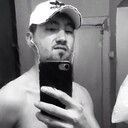 ���������� �������, ���� ������� ������, 29 ���, ������������ ��� ������, ����� � ���������, c�������� ���������, ���������