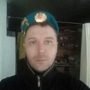  -,   , 38 ,   ,   