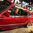  Tel Aviv-Yafo,    Timur, 25 ,  