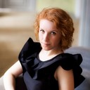 ���������� ������, ���� ������� �������, 39 ���, ������������ ��� ������, ����� � ���������, c�������� ���������