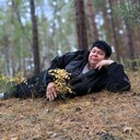  ,   , 55 ,   ,   