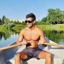 ���������� �����-���������, ���� ������� �����, 37 ���, ������������ ��� ������, ����� � ���������, c�������� ���������, ���������