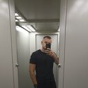  ,   Alexandr, 28 ,   