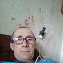  ,   , 55 ,   ,   , c 