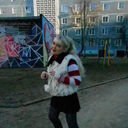  ,    , 50 ,  