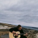 ���������� ��������, ���� ������� Anton, 30 ���, ������������ ��� ������, ����� � ���������, c�������� ���������, ���������