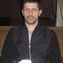  ,   Dyma, 59 ,  