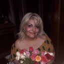 ���������� �������, ���� ������� LUIZA, 56 ���, ������������ ��� ������, ����� � ���������, c�������� ���������