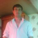 ���������� �����, ���� ������� ���������, 36 ���, ������������ ��� ������, ����� � ���������, c�������� ���������, ���������