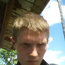 ���������� ������������, ���� ������� ���������, 27 ���, ������������ ��� ������, ����� � ���������, c�������� ���������