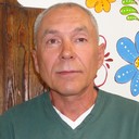  ,   , 65 ,     , c 