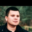 ���������� ����, ���� ������� ���������, 36 ���, ������������ ��� ������, ����� � ���������, c�������� ���������, ���������