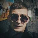 ���������� �����, ���� ������� ������, 31 ���, ������������ ��� ������, ����� � ���������