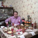  ,   , 60 ,   ,   , c 