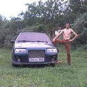 ���������� ������, ���� ������� AREN, 34 ����, ������������ ��� ������, ����� � ���������, c�������� ���������, ���������