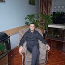  ,   , 50 ,   c 