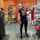  -,   , 33 ,   ,   , c 