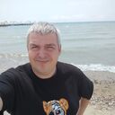  ,    , 60 ,   ,   