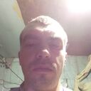 ���������� ������������, ���� ������� ������, 36 ���, ������������ ��� ������, ����� � ���������, c�������� ���������